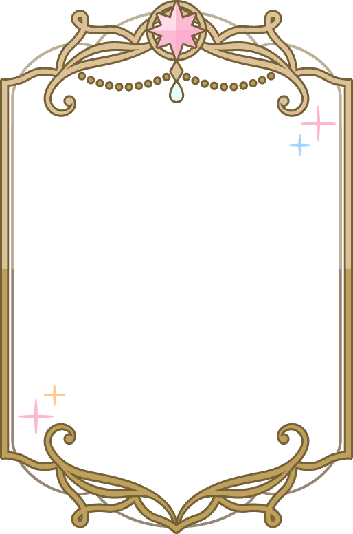image_sticker_10335281.png