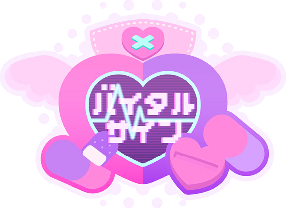 image_sticker_10335291.png