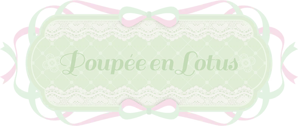 image_sticker_10335301.png