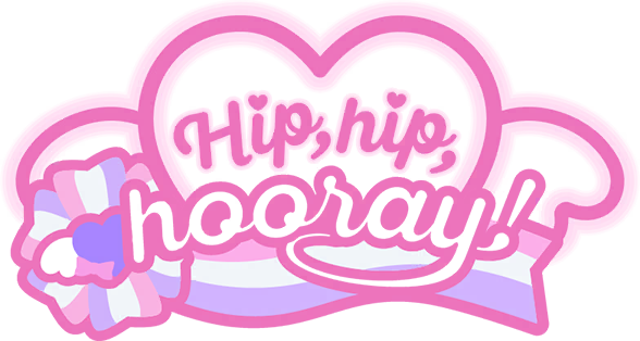 image_sticker_10335311.png