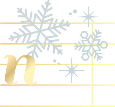 image_sticker_10335321.png