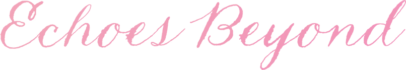image_sticker_10335331.png