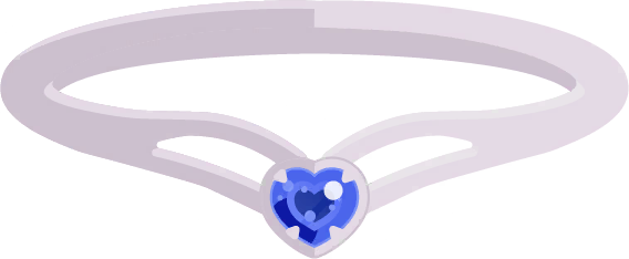 image_sticker_10335351.png