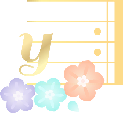 image_sticker_10335361.png