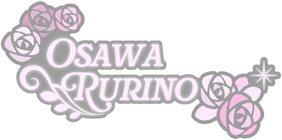 image_sticker_10338011.png