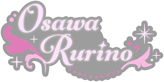 image_sticker_10338021.png