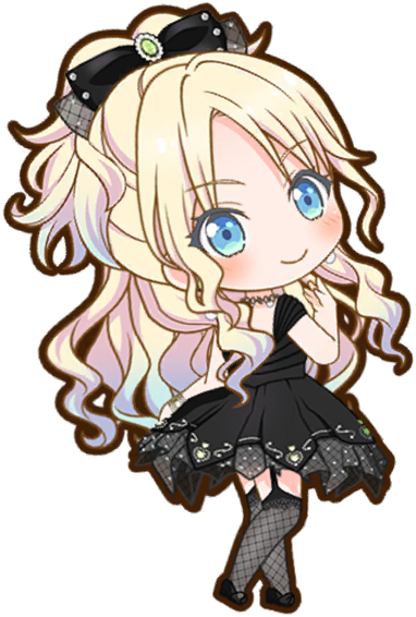 image_sticker_10339011.png