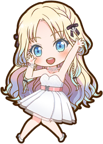 image_sticker_10339021.png