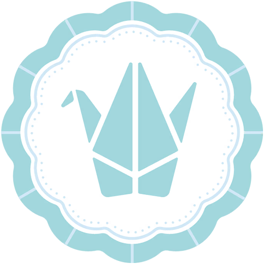 image_sticker_10413011.png