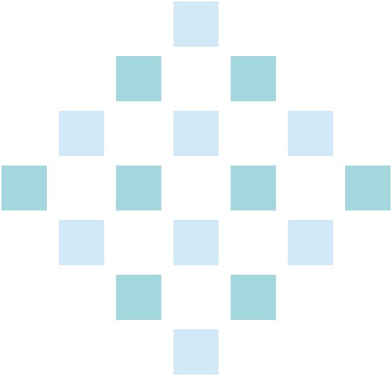 image_sticker_10413021.png