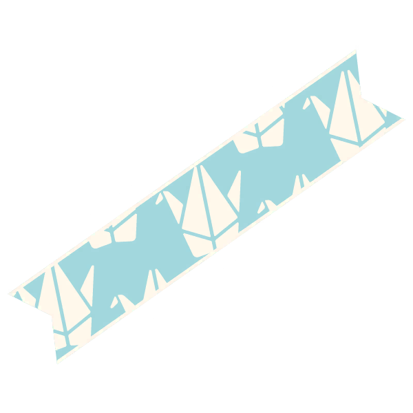 image_sticker_10413031.png