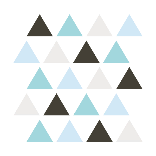 image_sticker_10413041.png