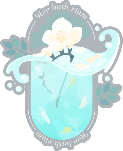 image_sticker_10414031.png
