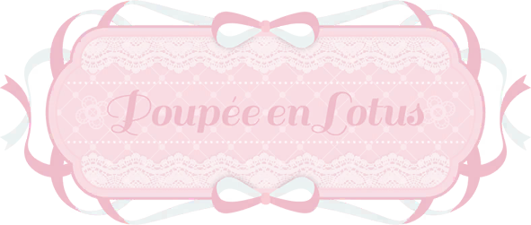 image_sticker_10414041.png