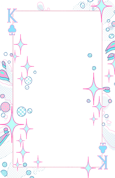 image_sticker_10414051.png