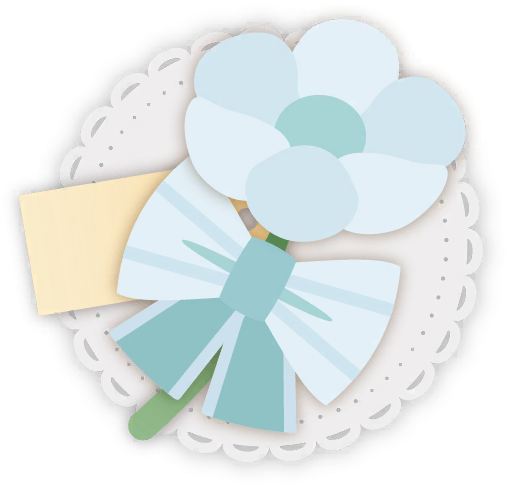 image_sticker_10415011.png