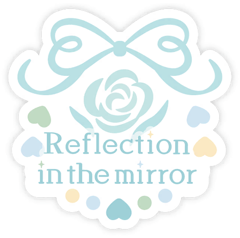 image_sticker_10415021.png
