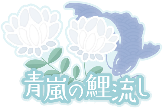 image_sticker_10415031.png