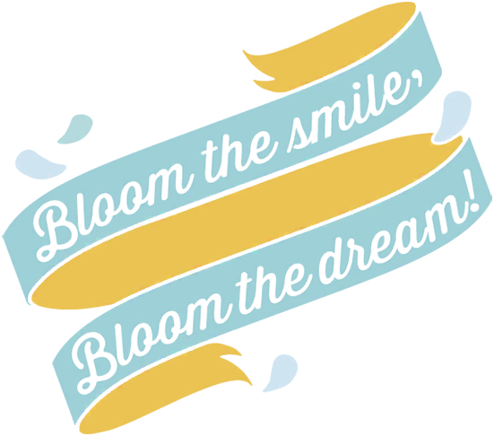 image_sticker_10415041.png