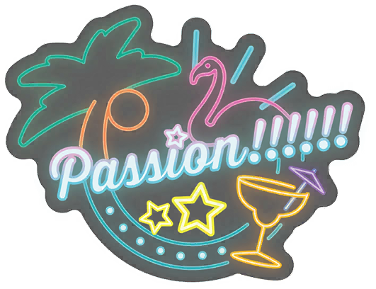 image_sticker_10415061.png