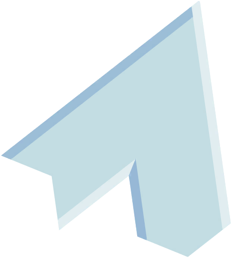 image_sticker_10415081.png