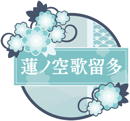 image_sticker_10415101.png