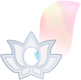 image_sticker_10415111.png
