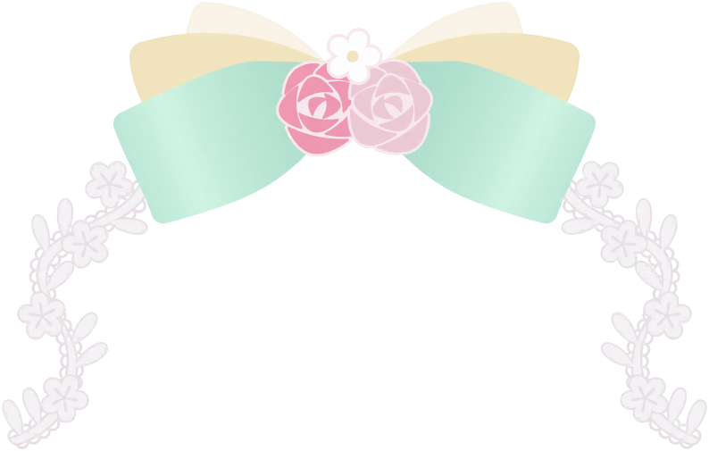 image_sticker_10415121.png