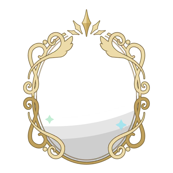 image_sticker_10415131.png