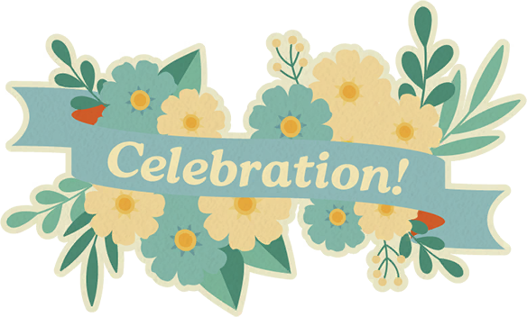 image_sticker_10415141.png