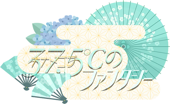 image_sticker_10415151.png