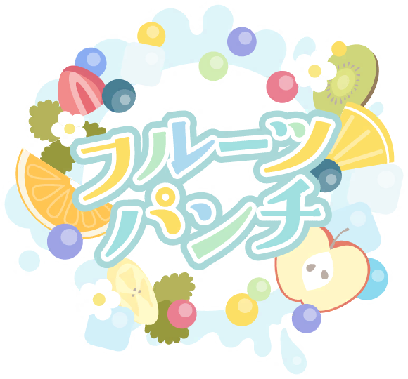 image_sticker_10415161.png