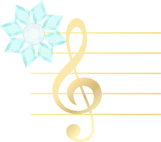 image_sticker_10415191.png