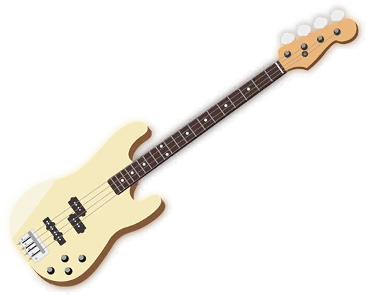 image_sticker_10415211.png