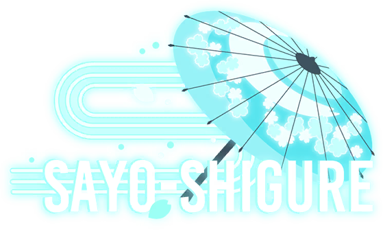 image_sticker_10415221.png