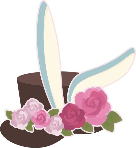 image_sticker_10415231.png