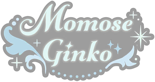 image_sticker_10418011.png