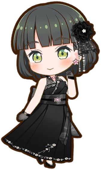 image_sticker_10419011.png