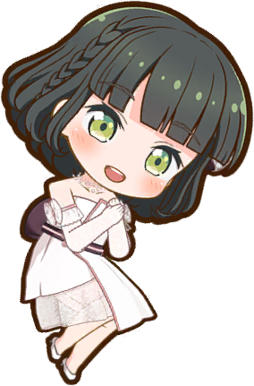image_sticker_10419021.png