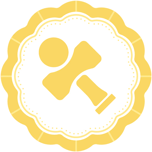 image_sticker_10423011.png