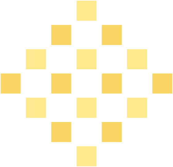 image_sticker_10423021.png