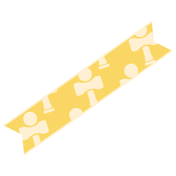 image_sticker_10423031.png