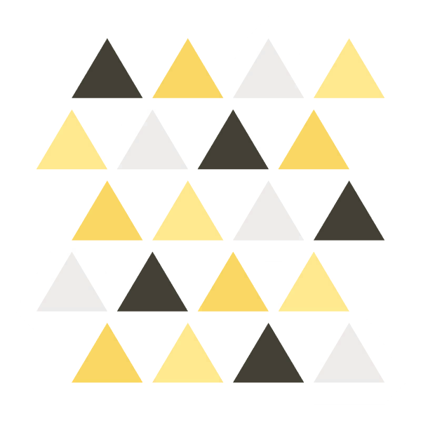 image_sticker_10423041.png