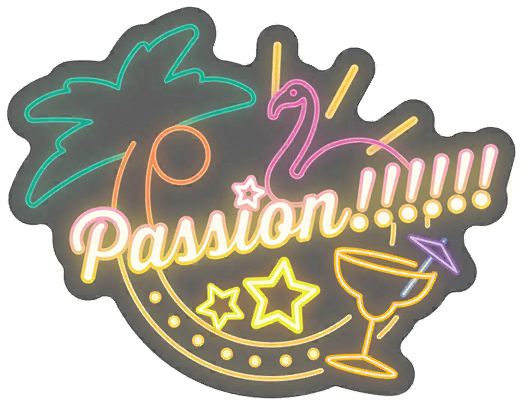 image_sticker_10424021.png