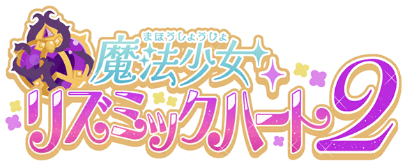 image_sticker_10424031.png