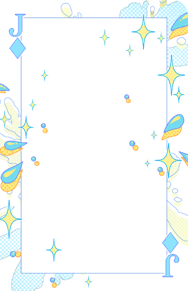 image_sticker_10424051.png