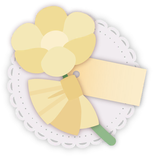 image_sticker_10425011.png