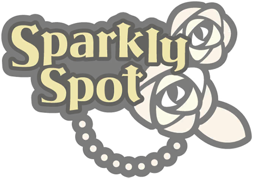 image_sticker_10425021.png