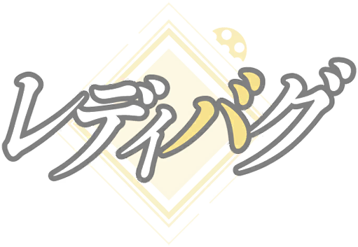image_sticker_10425031.png