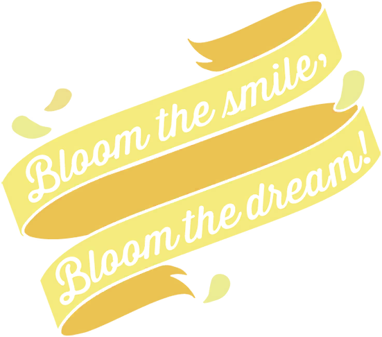 image_sticker_10425041.png